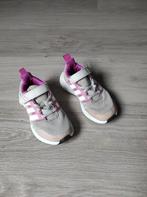 ! GRATIS! Sportschoenen adidas voor meisjes. Maat 29., Kinderen en Baby's, Ophalen