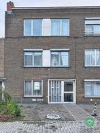 Gelijkvloersappartement met autoplaats, garage te Roeselare, Immo, 59 m², Roeselare, Tot 200 m², Provincie West-Vlaanderen