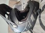 bell super DH helm, Fietsen en Brommers, Ophalen, Gebruikt