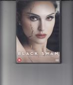 Zwarte zwaan - (20250322_100747_57), Cd's en Dvd's, Dvd's | Drama, Ophalen of Verzenden, Gebruikt, Drama