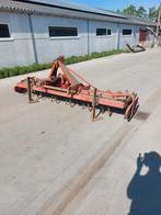 Lely rotereg 3 meter, Zakelijke goederen, Ophalen, Akkerbouw, Grondbewerking