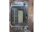 Radio/Lecteur CD d'un Hyundai I30, -, 3 mois de garantie, Utilisé, Hyundai