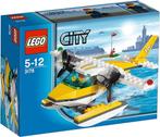 LEGO City SEAP Lane (3178) by LEGO, Comme neuf, Ensemble complet, Lego, Enlèvement ou Envoi