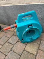 Tuinslang, Tuin en Terras, Ophalen, Zo goed als nieuw, Tuinslang