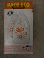 Carton Skip neuf, Maison & Meubles, Produits de nettoyage, Envoi, Autres types