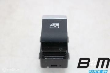 Raamschakelaar Audi A3 8Y 4K0959855 beschikbaar voor biedingen
