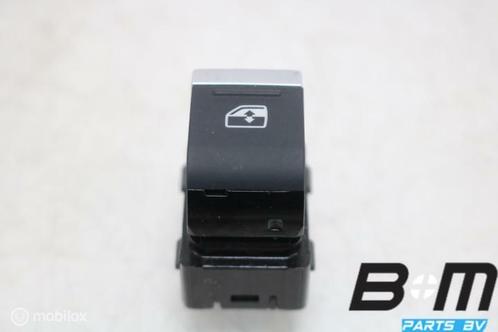 Raamschakelaar Audi A3 8Y 4K0959855, Auto-onderdelen, Dashboard en Schakelaars, Gebruikt