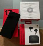 Oneplus 13 512gb + oneplus watch 3 + oneplus buds pro 2.’’, Ophalen of Verzenden, Zo goed als nieuw