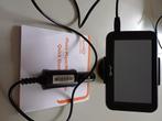 Mio gps, Auto diversen, Autonavigatie, Ophalen, Gebruikt