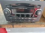 Honda-autoradio, Ophalen, Nieuw