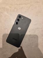 S23 128 GB in super staat te koop, Télécoms, 128 GB, Enlèvement ou Envoi