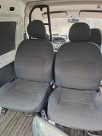 Berlingo / Partner, Auto-onderdelen, Ophalen