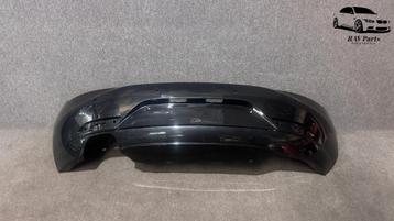 Achterbumper BMW Z4 E89 beschikbaar voor biedingen