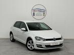 Volkswagen Golf 7 1.2 TSI essence 2013 GARANTIE 12 Mois, Euro 5, Achat, Entreprise, Boîte manuelle