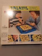 gezelschapspellen, Hobby en Vrije tijd, Gezelschapsspellen | Bordspellen, Ophalen of Verzenden