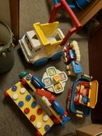 Diverse peuter en kleuters speelgoed, Enlèvement ou Envoi