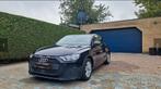 Audi A1 Sportback, Auto's, Audi, Voorwielaandrijving, Stof, A1, 4 cilinders