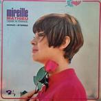 LP/ Mireille Mathieu * - Made in France <, Ophalen of Verzenden, Zo goed als nieuw, 12 inch