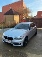 Bmw 1 serie sportline 118i 70.000km, Auto's, BMW, Automaat, Particulier, ABS, Te koop