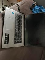 Laptop acer, Computers en Software, Ophalen, Zo goed als nieuw