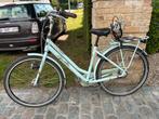 Gazelle miss grace, Fietsen en Brommers, Fietsen | Dames | Moederfietsen, Ophalen, Gebruikt, Gazelle