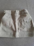 Jupes en velours 9 ans M134, Enlèvement ou Envoi, Comme neuf, Fille
