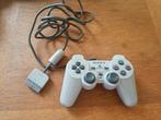 ps1 dubbele analoge controller, Games en Spelcomputers, Ophalen of Verzenden, Gebruikt