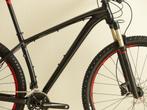Specialized CRAVE Competition 29er in nieuwstaat, Fietsen en Brommers, Fietsen | Mountainbikes en ATB, 45 tot 49 cm, Hardtail