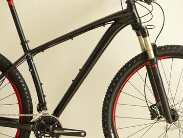 Specialized CRAVE Competition 29er in nieuwstaat beschikbaar voor biedingen