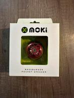 Mini baffle, TV, Hi-fi & Vidéo, Enceintes, Neuf, Autres marques, Moins de 60 watts, Enlèvement