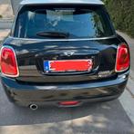 Mini cooper 2017 diesel handgeschakeld, Achat, Boîte manuelle, Diesel, Particulier