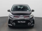 KIA Picanto 1.2 MPI 84 GT Line AMT, Stof, Gebruikt, 4 cilinders, 62 kW