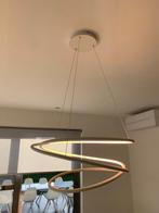 Hanglamp led, Huis en Inrichting, Lampen | Hanglampen, Ophalen, Gebruikt