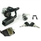 honda wallaroo ,honda vision contactslot, Fietsen en Brommers, Ophalen, Nieuw, Overige typen, Overige merken