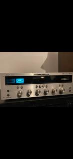 Marantz 2245 + Imperial G 7 speakers mint condition, TV, Hi-fi & Vidéo, Amplificateurs & Ampli-syntoniseurs, Marantz, Utilisé