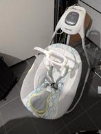 Automatische wipper voor baby's, Kinderen en Baby's, Ophalen, Gebruikt, Wipstoel