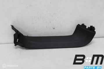 Achterklep bekleding links Cupra Leon ST 5FE867703 beschikbaar voor biedingen
