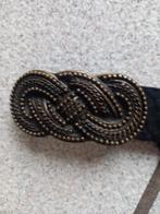 Ceinture, Vêtements | Femmes, Ceintures, Enlèvement