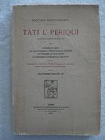 Théâtre wallon - Liège - Edouard Remouchamps - édition 1911, Enlèvement ou Envoi, Utilisé
