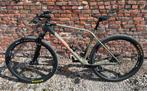MTB Orbea Alma, Gebruikt, Hardtail, Heren, Ophalen