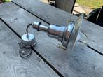 Hanglamp voor binnen, Ophalen of Verzenden