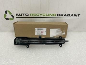 Knipperlicht Spiegel Links Audi Q7 NIEUW ORIGINEEL 4L0949101 beschikbaar voor biedingen