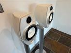 Sony SS-LA500ED op standaards in nette staat, Ophalen, Zo goed als nieuw, Sony