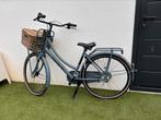 Fiets Cortina, Fietsen en Brommers, 50 tot 53 cm, Ophalen, Zo goed als nieuw, Cortina