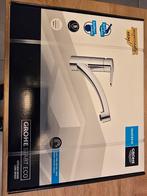 Grohe start eco pour cuisine, Doe-het-zelf en Bouw, Sanitair, Ophalen, Kraan