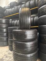 255/5/19 Michelin 4 les mm avec montage et équilibrage, Enlèvement