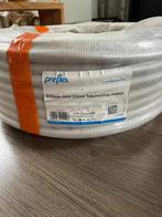 Coax, Doe-het-zelf en Bouw, Ophalen, Nieuw