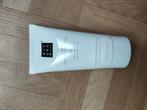 Bodycream rituals nieuw., Ophalen of Verzenden, Nieuw