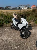 Yamaha aerox a klasse project, Fietsen en Brommers, Scooters | Yamaha, Ophalen, Aerox