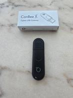 Conbee II Zigbee USB Gateway, Ophalen, Gebruikt